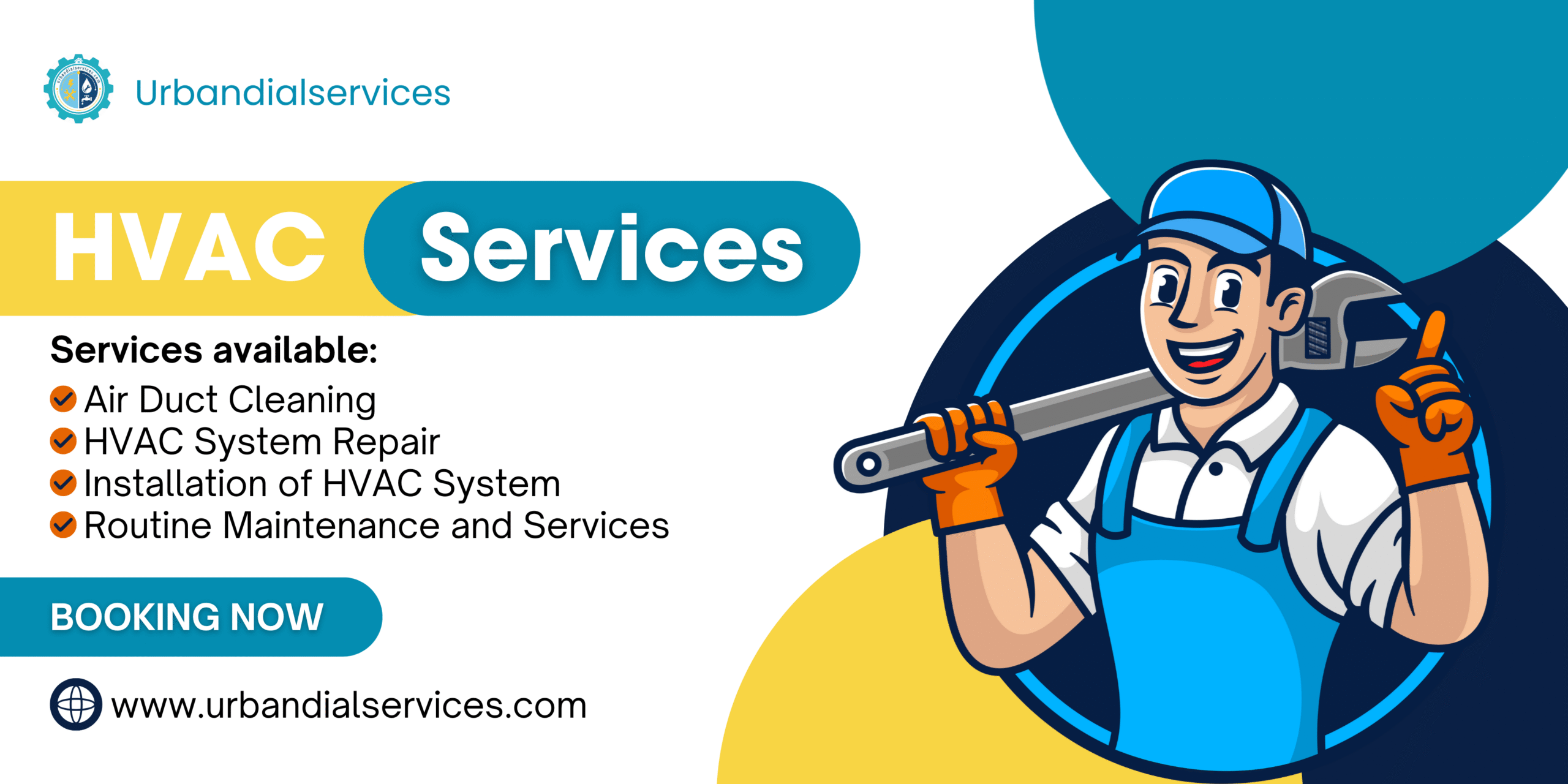 Red Teal and White Modern Digital Marketing Agency Banner (3)